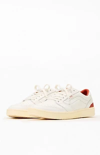 Vans Marshmallow Court Low Shoes