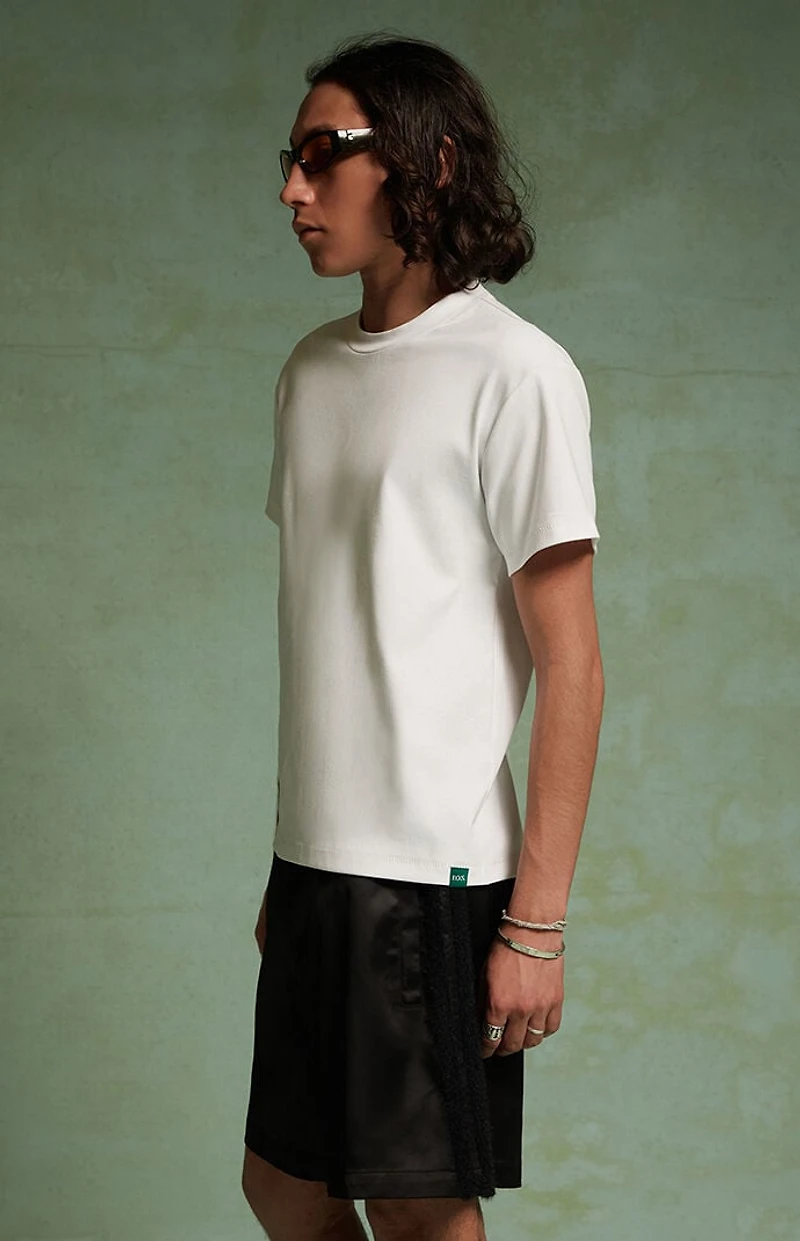 FIELD OF STUDY by Pacsun Muscle T-Shirt