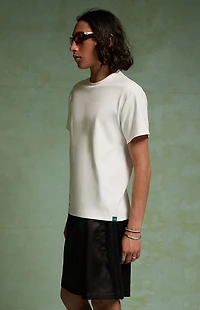 FIELD OF STUDY by Pacsun Muscle T-Shirt