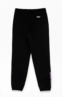 ProStandard Kids New York Knicks Classic Fleece Sweatpants