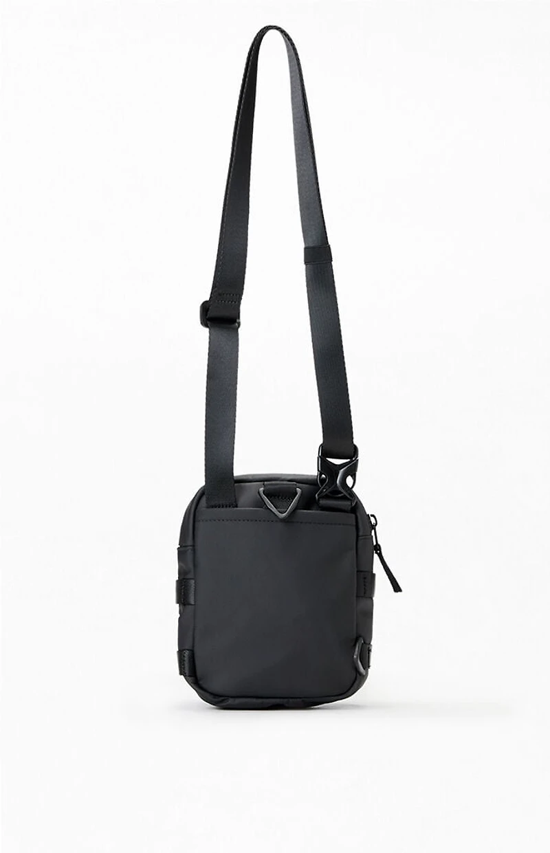 Oakley Rover Crossbody Bag