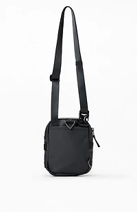 Oakley Rover Crossbody Bag