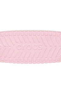 Crocs Light Pink Medium Classic Tote Bag