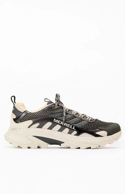 Merrell Moab Speed 2 Vent 2K Shoes