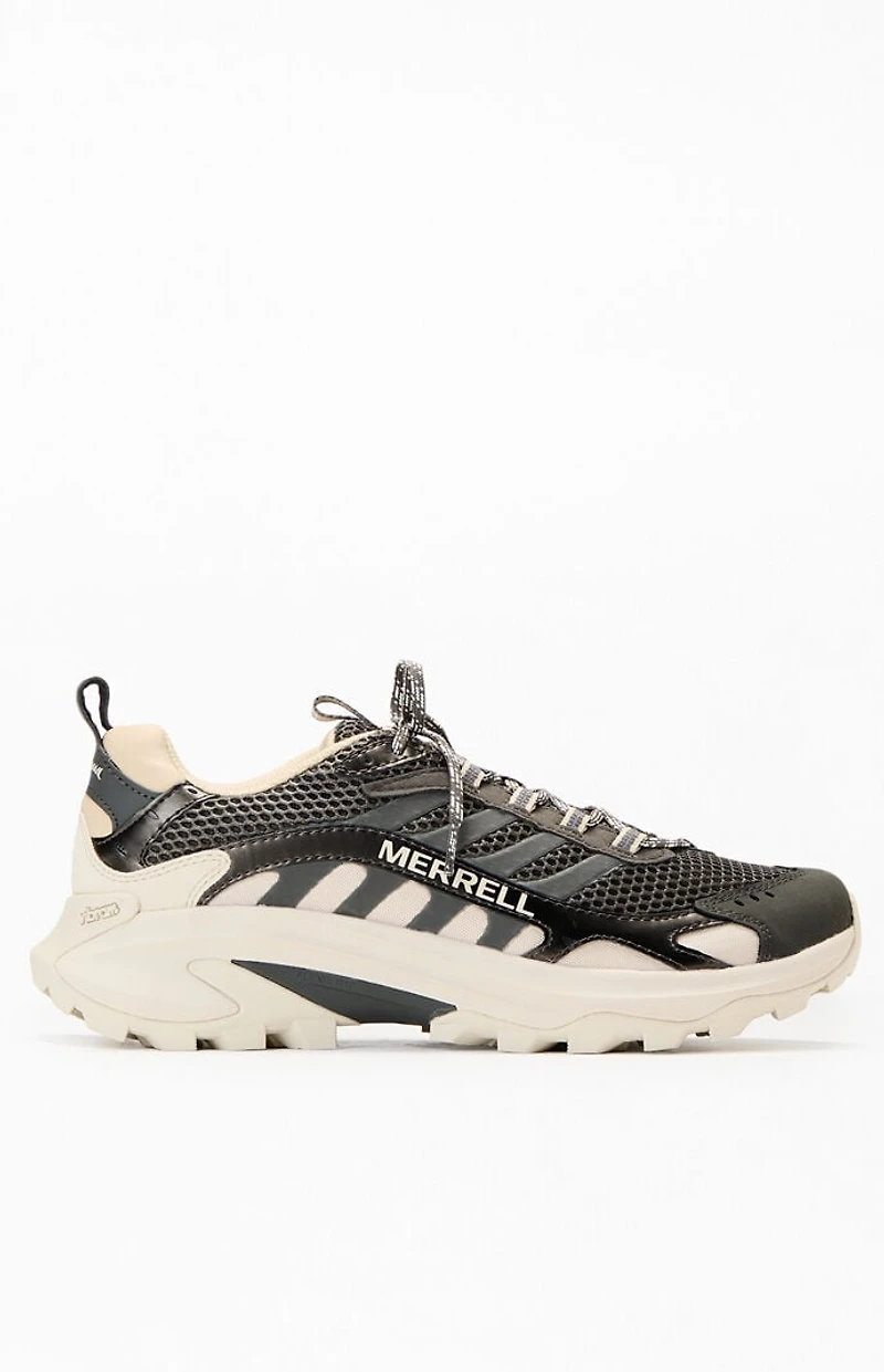 Merrell Moab Speed 2 Vent 2K Shoes