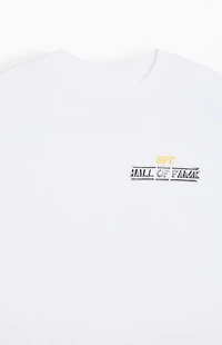UFC Lawler Ruthless Oversized T-Shirt