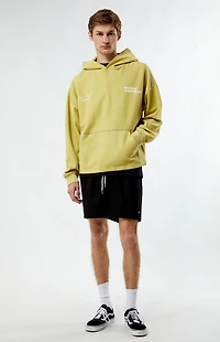 Pacsun Alley Hoodie