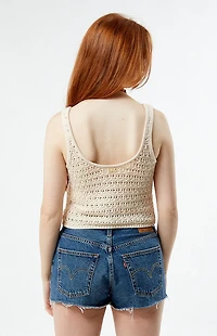 Billabong Hot Shot Tank Top