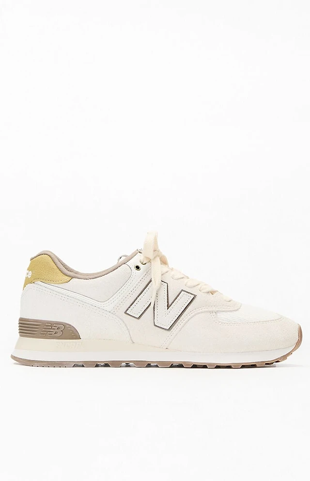New Balance 574 Shoes