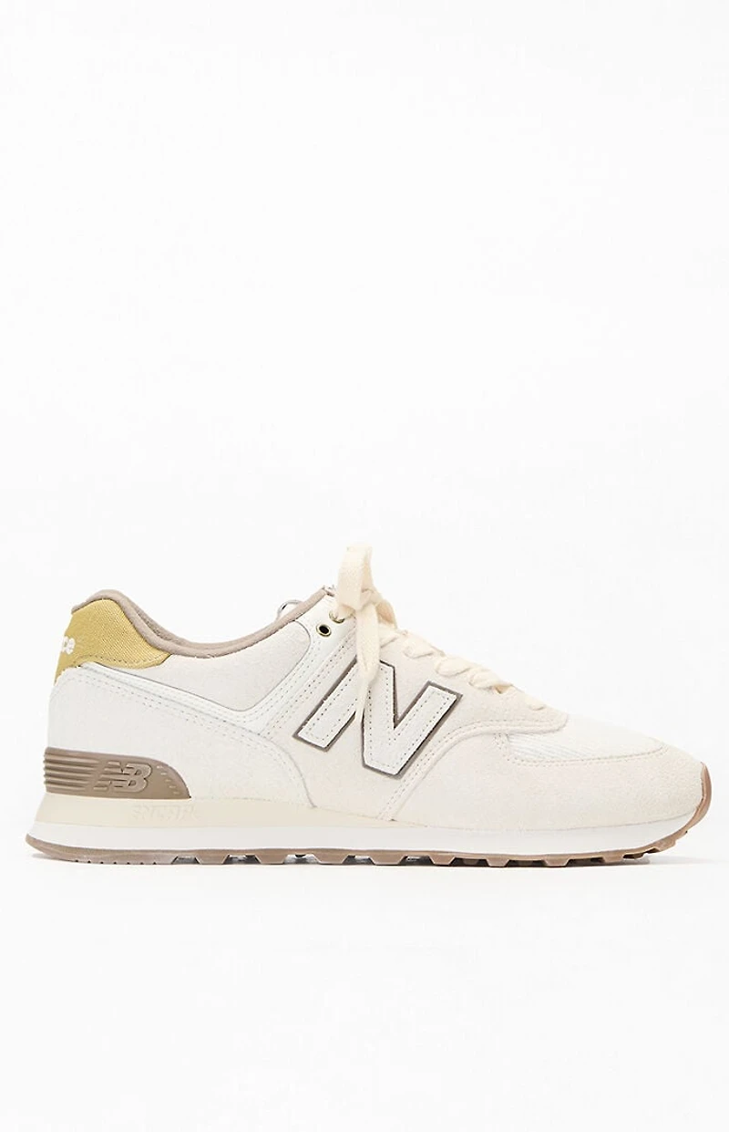 New Balance 574 Shoes
