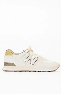 New Balance 574 Shoes
