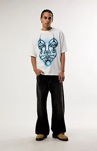 JOKES ON YOU Elda T-Shirt