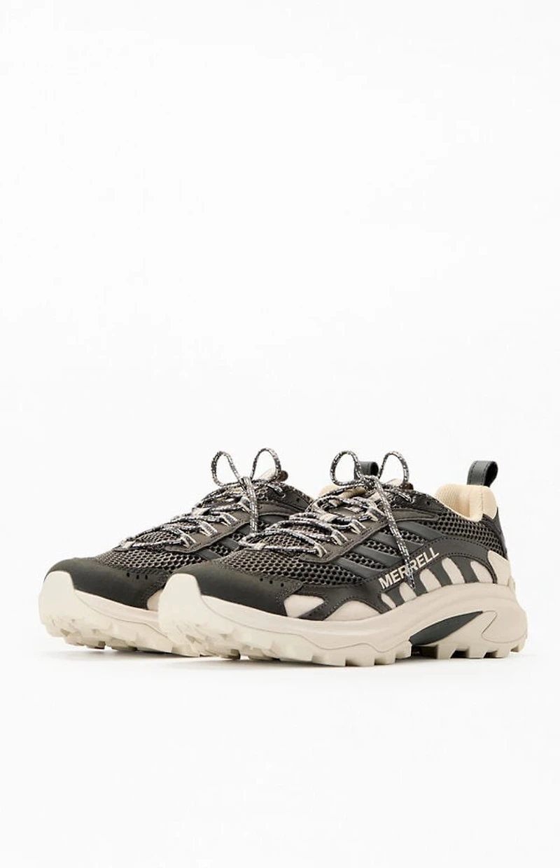 Merrell Moab Speed 2 Vent 2K Shoes