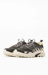 Merrell Moab Speed 2 Vent 2K Shoes