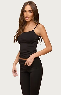 Edikted Blonka Tank Top