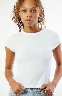 Your Favorite Pansy T-Shirt