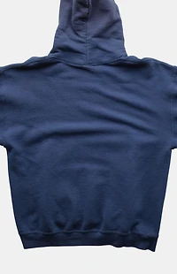 PS VINTAGE 90s Russell Pullover Hoodie