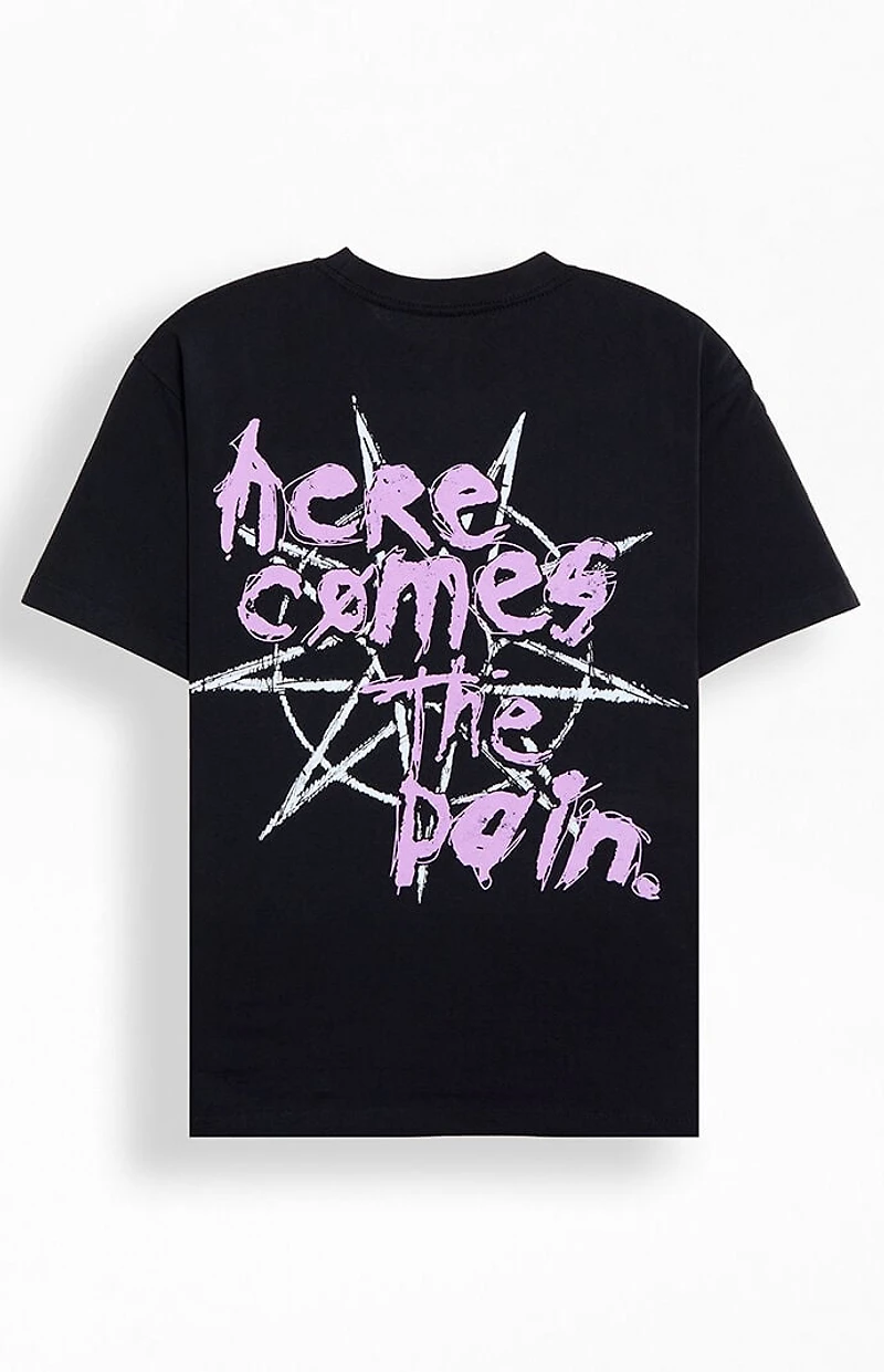 Slipknot Pain T-Shirt