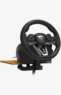 Racing Wheel Overdrive Xbox Series XS