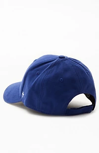 47 Brand Kids Los Angeles Dodgers Basic Dad Hat