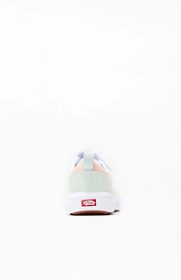 Vans Kids UltraRange 66 V Shoes