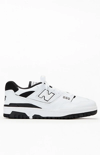 New Balance 550 Shoes