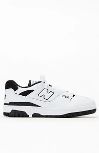 New Balance 550 Shoes