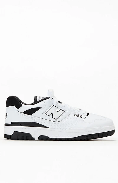 New Balance 550 Shoes