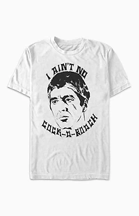 Scarface This Ain't No T-Shirt