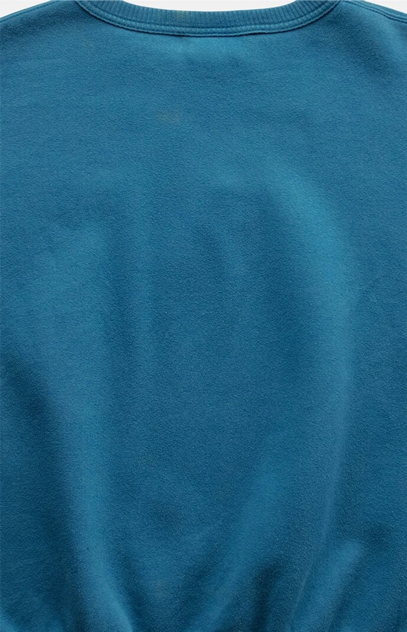 PS VINTAGE '90s Canadian Crew Neck Sweatshirt