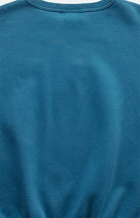 PS VINTAGE '90s Canadian Crew Neck Sweatshirt