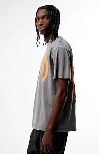 Nightlab Night Claw T-Shirt