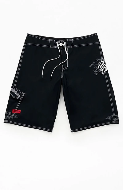 Billabong Immortal Pro 13" Boardshorts