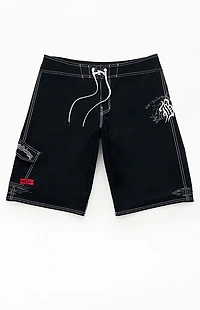 Billabong Immortal Pro 13" Boardshorts