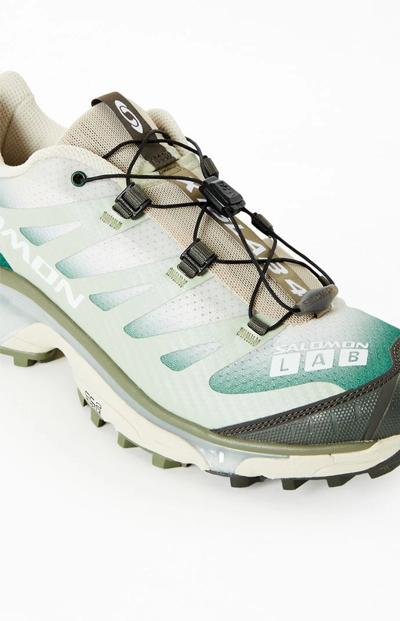 Salomon Notre XT-4 OG