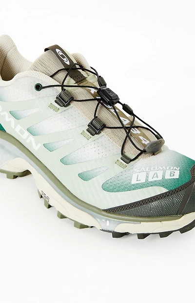 Salomon Notre XT-4 OG