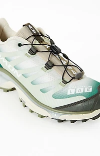 Salomon Notre XT-4 OG