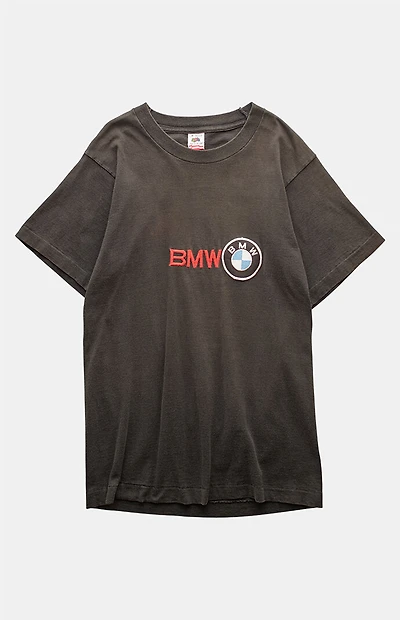 PS VINTAGE '90s BMW Graphic T-Shirt