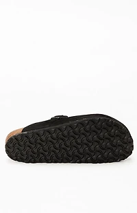 Birkenstock Boston Soft Footbed Clog