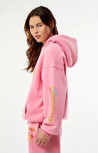 McDonaldland Visit Hoodie