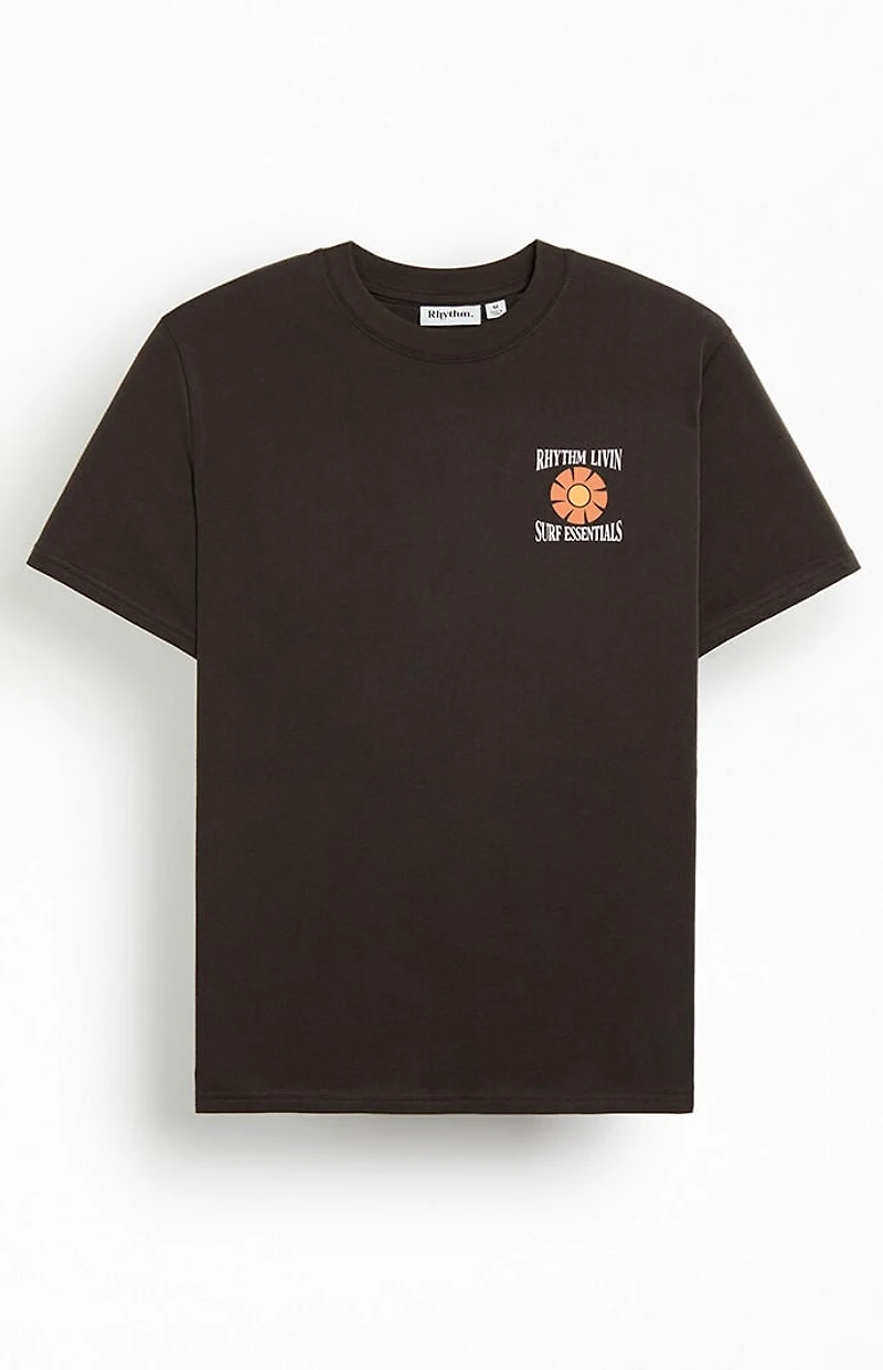 Rhythm Surf Essentials T-Shirt