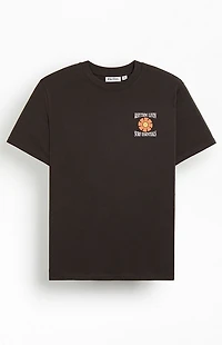 Rhythm Surf Essentials T-Shirt