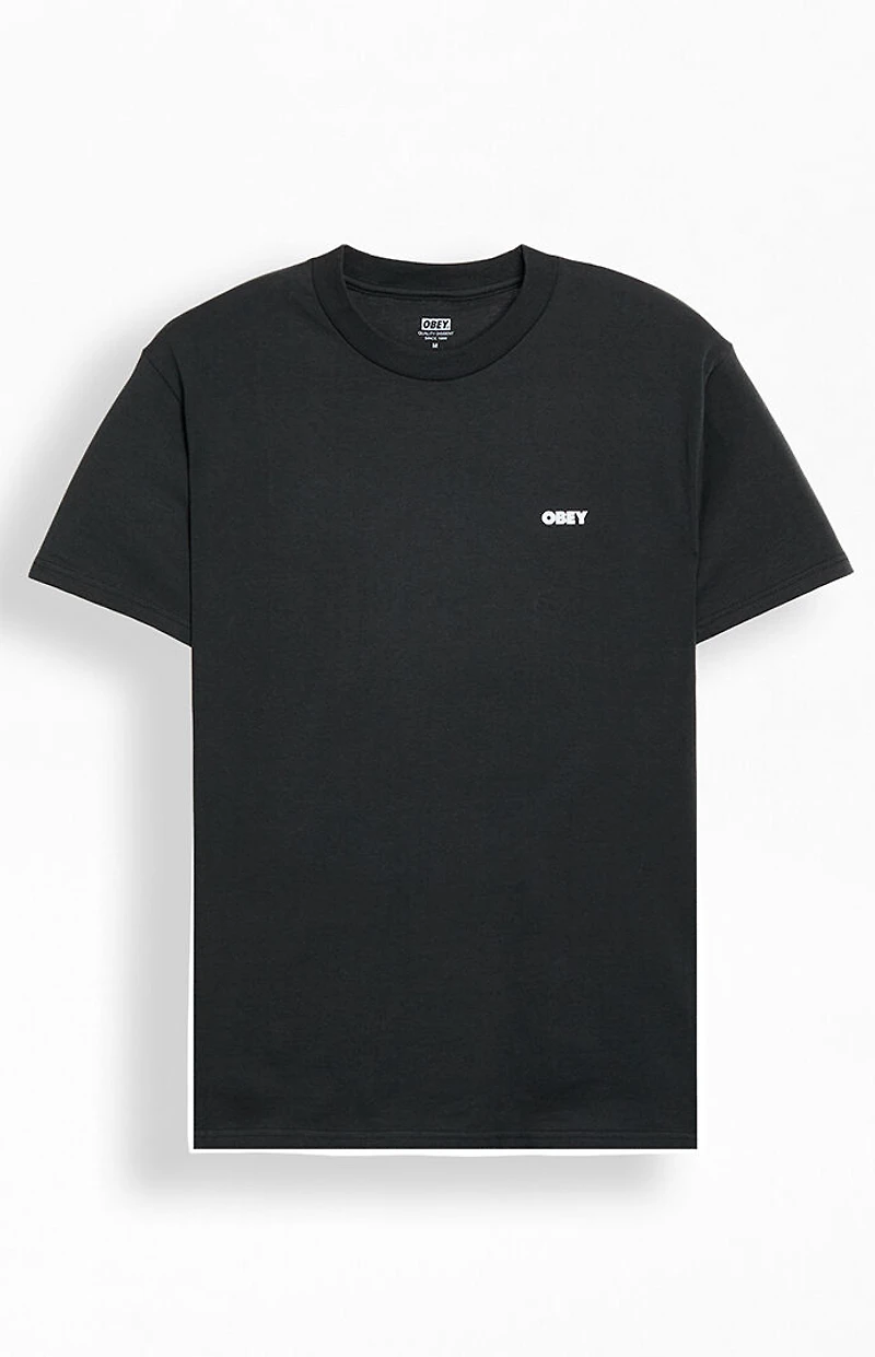 UNKNOWN Visual Studies