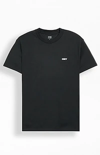 UNKNOWN Visual Studies