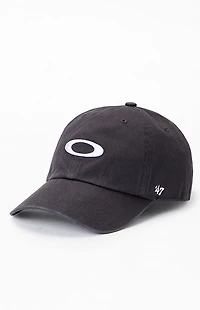 Oakley Remix Dad Hat
