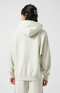 Pacsun Cyber Hoodie