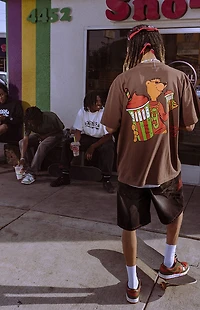 90008 by CSC Icy T-Shirt