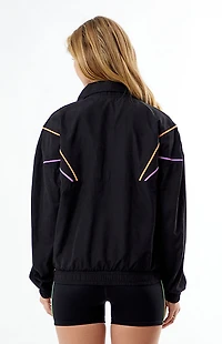 ONEONE Active Stevie Track Jacket