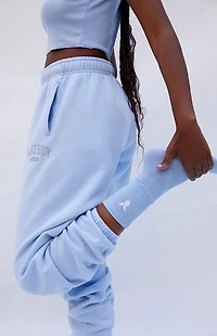 Playboy By PacSun Bunny Crew Socks