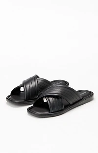 Seychelles Women's Courage Sandals